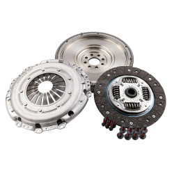 CLUTCH PRO spojková sada, KVW22515