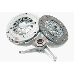 CLUTCH PRO spojková sada, KVW22409