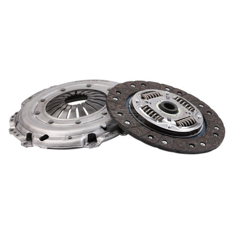 Spojky a zotrvačníky Xtreme CLUTCH PRO spojková sada, KVW22015 | race-shop.sk