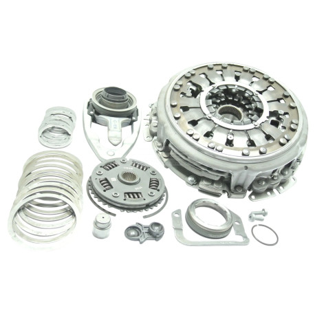 Spojky a zotrvačníky Xtreme CLUTCH PRO spojková sada, KVW21032 | race-shop.sk