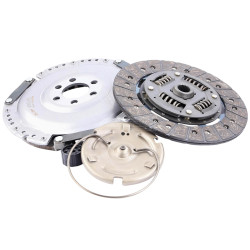 CLUTCH PRO spojková sada, KVW21002