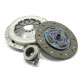 Spojky a zotrvačníky Xtreme CLUTCH PRO spojková sada, KVW20002 | race-shop.sk