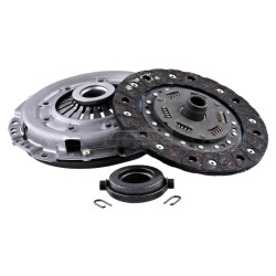 CLUTCH PRO spojková sada, KVW20001