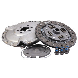 CLUTCH PRO spojková sada, KVW19005