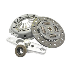 CLUTCH PRO spojková sada, KVW18003