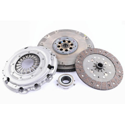 CLUTCH PRO spojková sada, KSU23509