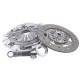 Spojky a zotrvačníky Xtreme CLUTCH PRO spojková sada, KSU23002 | race-shop.sk