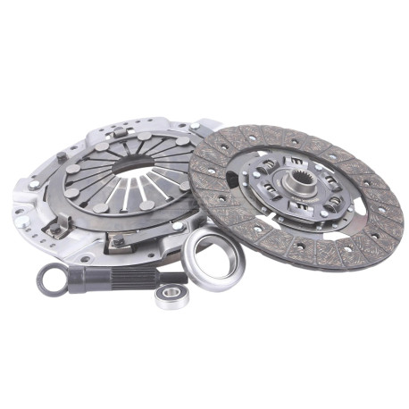 Spojky a zotrvačníky Xtreme CLUTCH PRO spojková sada, KSU23002 | race-shop.sk