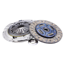 CLUTCH PRO spojková sada, KSU20001