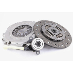 KNI25417 Clutch Kit Clutch Pro