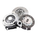 Spojky a zotrvačníky Xtreme KNI23624 Clutch Kit Clutch Pro | race-shop.sk