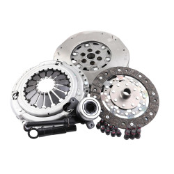 KNI23624 Clutch Kit Clutch Pro