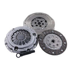 KNI23541 Clutch Kit Clutch Pro