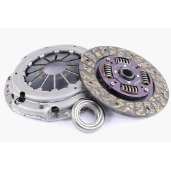 CLUTCH PRO spojková sada, KNI23025