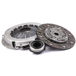 CLUTCH PRO spojková sada, KNI20008