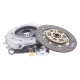 Spojky a zotrvačníky Xtreme CLUTCH PRO spojková sada, KMI24001 | race-shop.sk