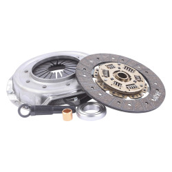 CLUTCH PRO spojková sada, KMI24001
