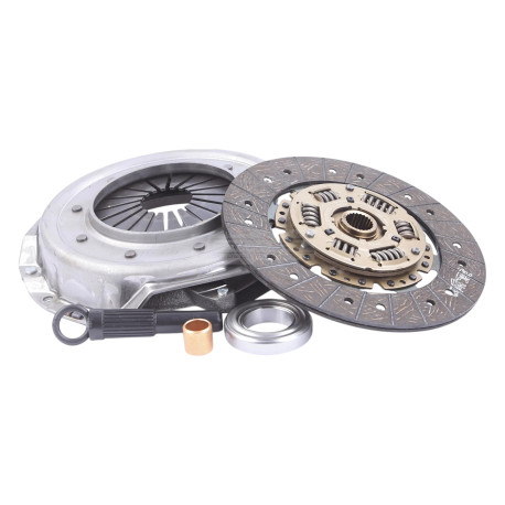 Spojky a zotrvačníky Xtreme CLUTCH PRO spojková sada, KMI24001 | race-shop.sk