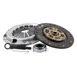 CLUTCH PRO spojková sada, KMI23020