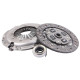 Spojky a zotrvačníky Xtreme KHN22004 Clutch Kit Clutch Pro | race-shop.sk