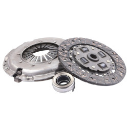 KHN22004 Clutch Kit Clutch Pro