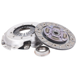 KHN20002 Clutch Kit Clutch Pro