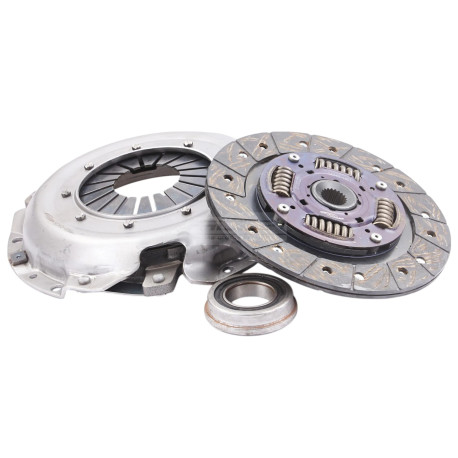Spojky a zotrvačníky Xtreme KHN20002 Clutch Kit Clutch Pro | race-shop.sk