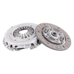 CLUTCH PRO spojková sada, KGM20010