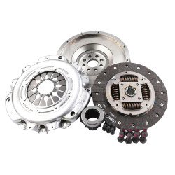 CLUTCH PRO spojková sada, KBM24593