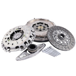 CLUTCH PRO spojková sada, KBM24556