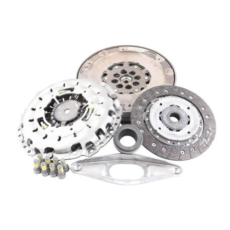 Spojky a zotrvačníky Xtreme CLUTCH PRO spojková sada, KBM24554 | race-shop.sk