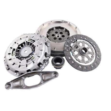 Spojky a zotrvačníky Xtreme CLUTCH PRO spojková sada, KBM24547 | race-shop.sk
