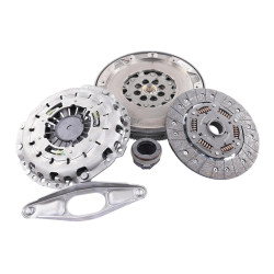 CLUTCH PRO spojková sada, KBM24541