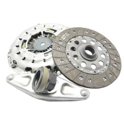 CLUTCH PRO spojková sada, KBM24048