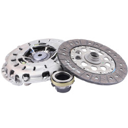 CLUTCH PRO spojková sada, KBM24039