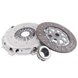 CLUTCH PRO spojková sada, KBM24003