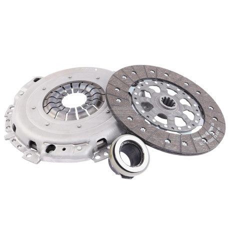 Spojky a zotrvačníky Xtreme CLUTCH PRO spojková sada, KBM24003 | race-shop.sk