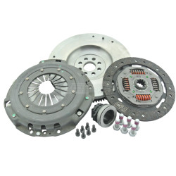 CLUTCH PRO spojková sada, KBM23591