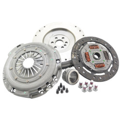 CLUTCH PRO spojková sada, KBM23590