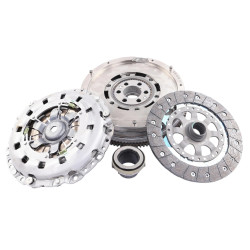 CLUTCH PRO spojková sada, KBM23537