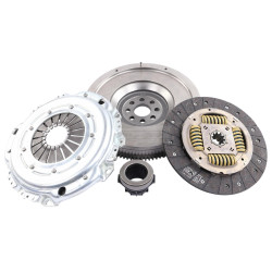 CLUTCH PRO spojková sada, KBM23530