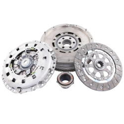 CLUTCH PRO spojková sada, KBM23512