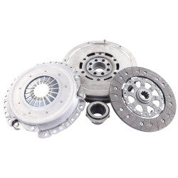 CLUTCH PRO spojková sada, KBM23503