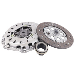CLUTCH PRO spojková sada, KBM23028