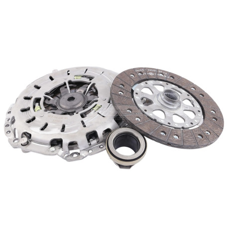 Spojky a zotrvačníky Xtreme CLUTCH PRO spojková sada, KBM23028 | race-shop.sk