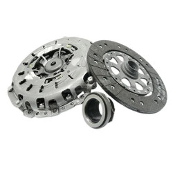 CLUTCH PRO spojková sada, KBM23026