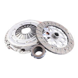 CLUTCH PRO spojková sada, KBM23020