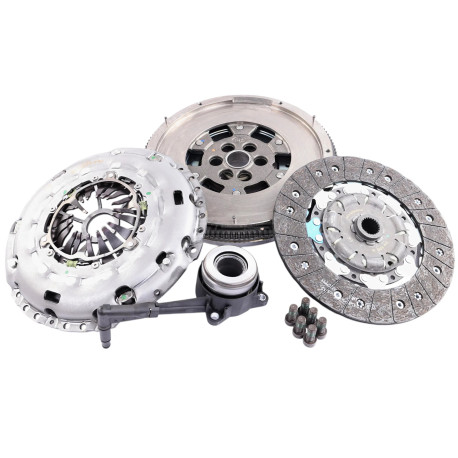 Spojky a zotrvačníky Xtreme CLUTCH PRO spojková sada, KAU24615 | race-shop.sk