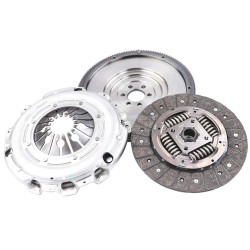 CLUTCH PRO spojková sada, KAU24549