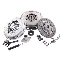 CLUTCH PRO spojková sada, KAU24540